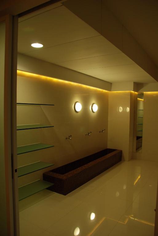 Hotel Gajahmada Pontianak Exteriér fotografie